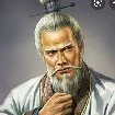 ท่านปู่ แม่ทัพใหญ่
