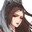 หยินเซียนจุน หลานแม่ทัพใหญ่
