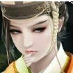หยวนเชิง อาจารย์สอนกระบี่