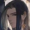 หลี่ เฉิงซุน ท่านอ๋องเฉิง(ท่านอ๋องห้า)