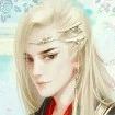 จื่อเทา คนรับใช้