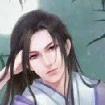 หยิน หลานหลิง พี่ชายเซียนจุน