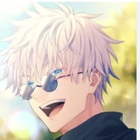 taro (ML bestie)