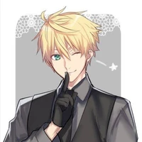adrien(ML)