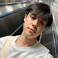 พลักงาน
