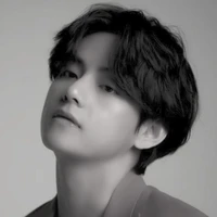 Kim Taehyung