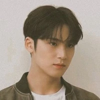 Kim Mingyu