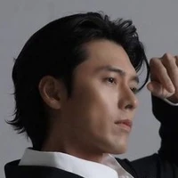 Jeon Jung-Min