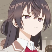 Yuki