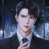 Wyatt Inez(fl father)