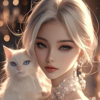 Roshini Inez(fl mother)