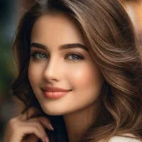 Celosia Inez(fl/Nl-2nd villainous)