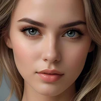 Aurora Aspyn(fl bff)