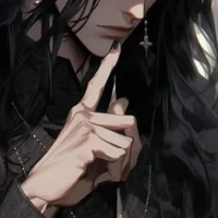 2nd Prince