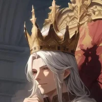 Roi