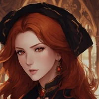 Éleanor