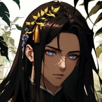 2nd Prince (15 ans )