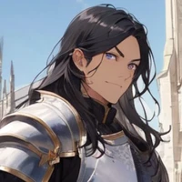Chevalier Royal