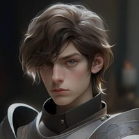 Chevalier