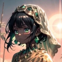 Arkayenne