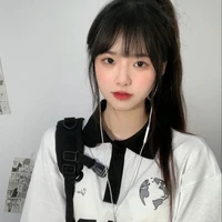 การ์ดคนสนิทของ นายเอก