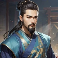 ซูเฉียว