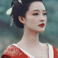 ซูม่าน