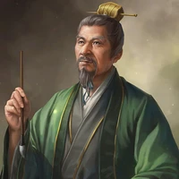 พ่อบ้านเซียว