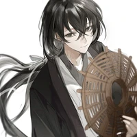 Makoto