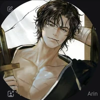 Hiroshi