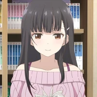 Yume Irido (FL)