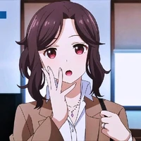 Yuni / FL Mom