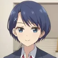 Yume