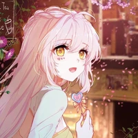 แคลร์(ชาติก่อน)