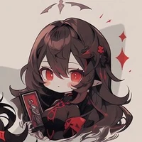 ยูโกะ(ตอนเด็ก)