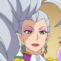 ครูใหญ่