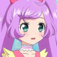 ลาล่า