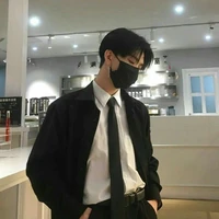 ซันเซ "การ์ด พ.อ"