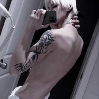 เจมส์(พอ.)