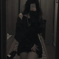 เจ้าตา(เจ้าของผับรุ่นพี่นอ.)