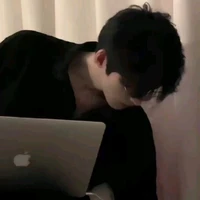 ฟ้า(เพื่อน นอ.)
