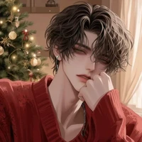ไซม่อน
