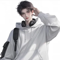 อลัน(เพื่อนไซม่อน)