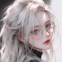 lia 