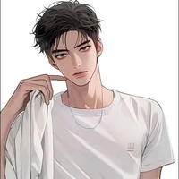 ราม