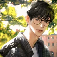 คลื่น