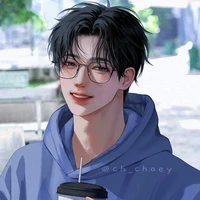 ก้าว