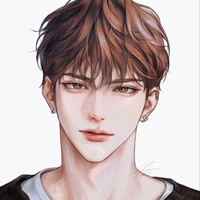 ธารา