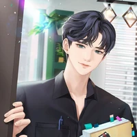ครูกวิน