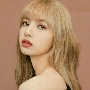 Lalisa manoban